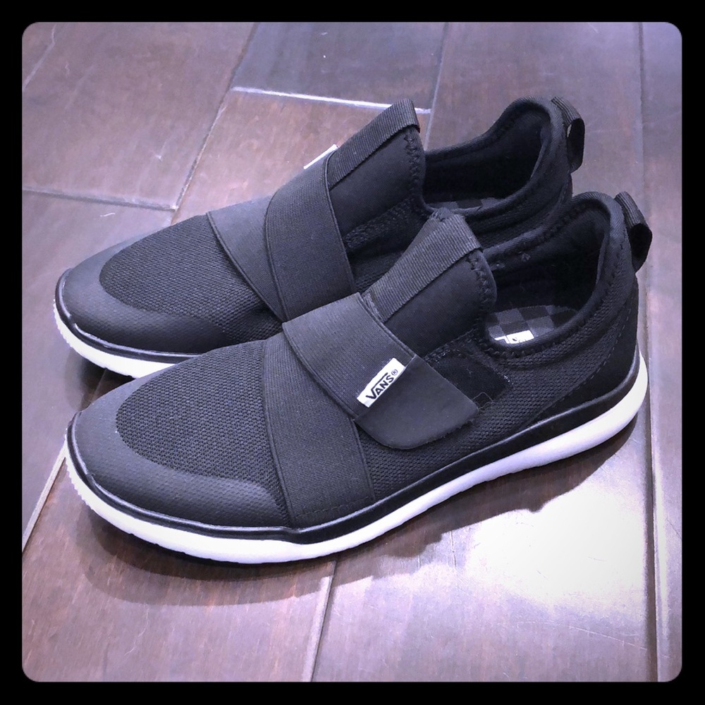 VANS Cerus RW Gore